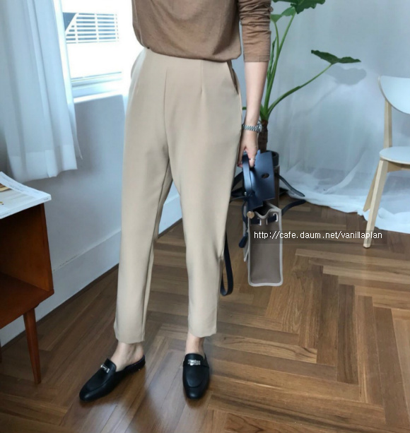 앤쏘 이미지