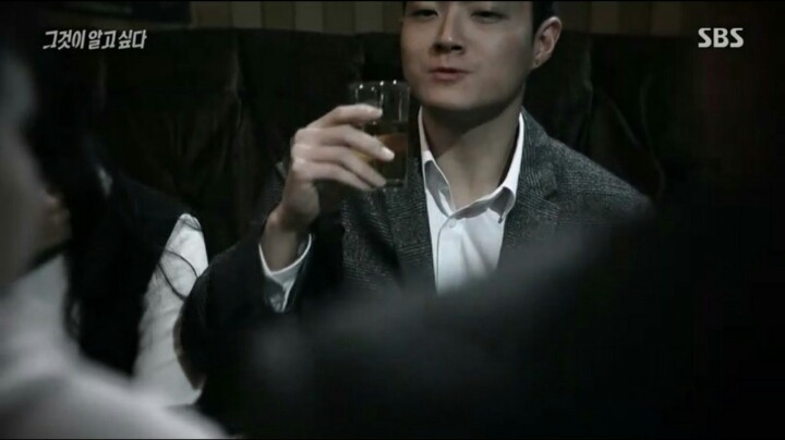 사내 성추행 피해자가 그알팀에 보내온 사진들 jpg | 인스티즈