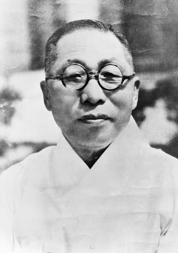 10만원권이 생긴다면 적절한 후보는? | 인스티즈