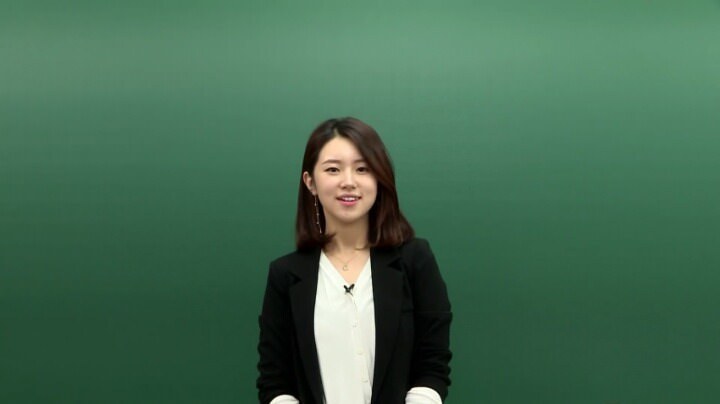 트와이스 채영 닮았다고 하는 수학 선생님 | 인스티즈