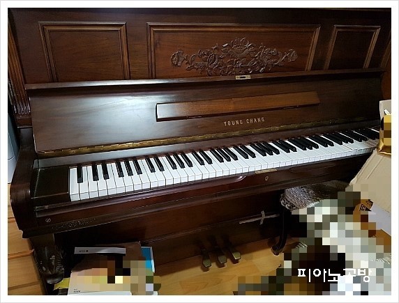 피아노캠퍼스 이미지