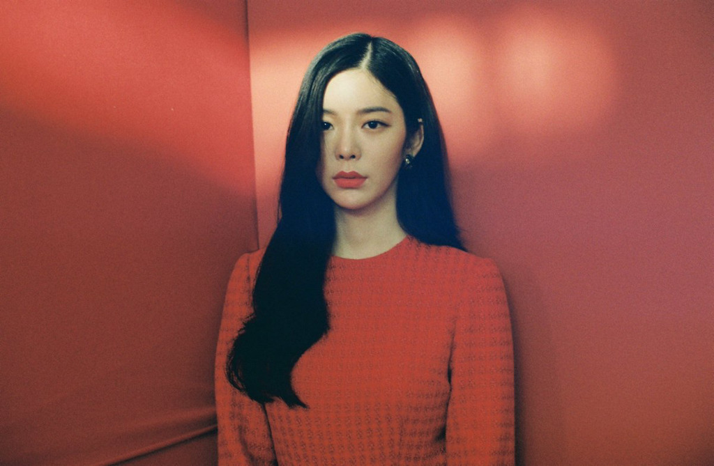 개인적으로 역대 슈스케 참가자 중 임팩트 갑 | 인스티즈