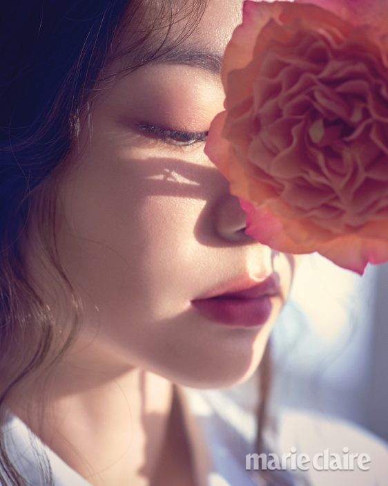 28살 백조의 허그~♥ | 인스티즈