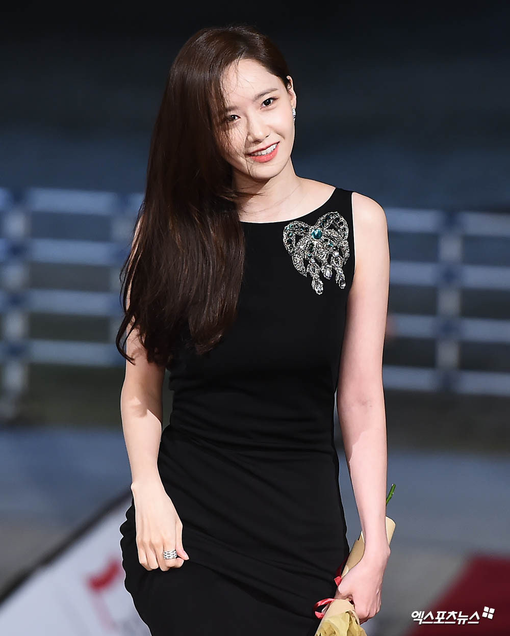 996AB84C5DD7139A12872F