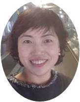 연변번역사 이미지