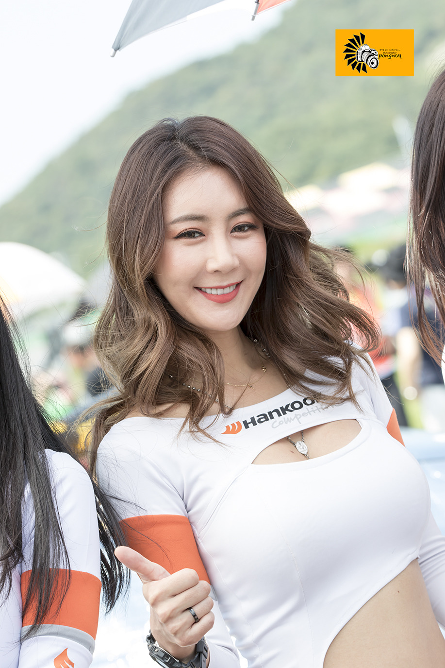 주미 이미지