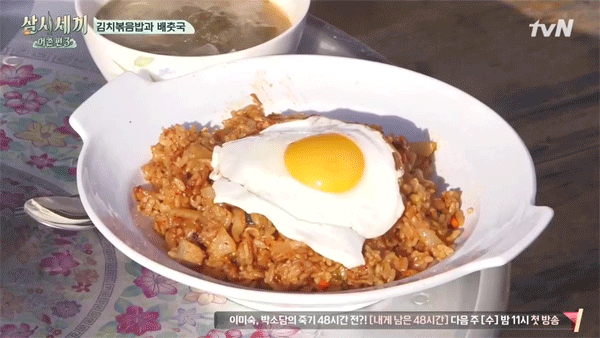 전문가들이 헬스,혹은 복근만 키울시 무조건 섭취하는것 | 인스티즈