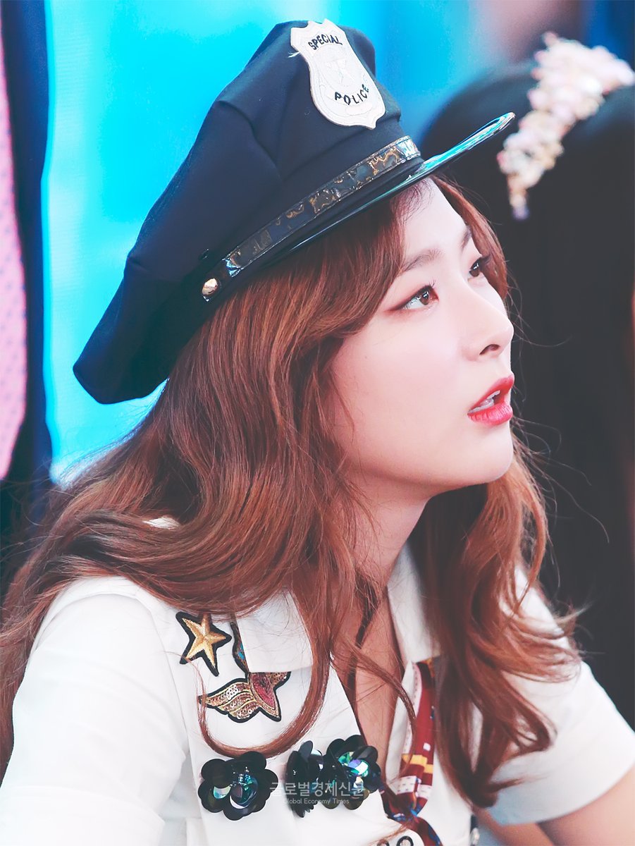 흔한 연예뉴스 기사 사진 | 인스티즈