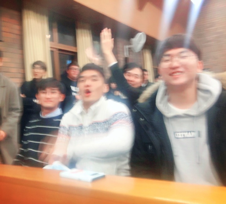 마멜다 이미지