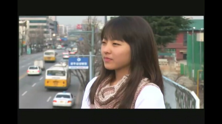 5ㆍ18 민주화운동 교육동영상 (2006년) (박보영 출연) | 인스티즈