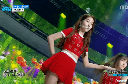 늘사이드인 리더 소원 | 인스티즈