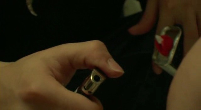 일본 여고생 콘트리트 살인사건 영화 (혐오주의) | 인스티즈