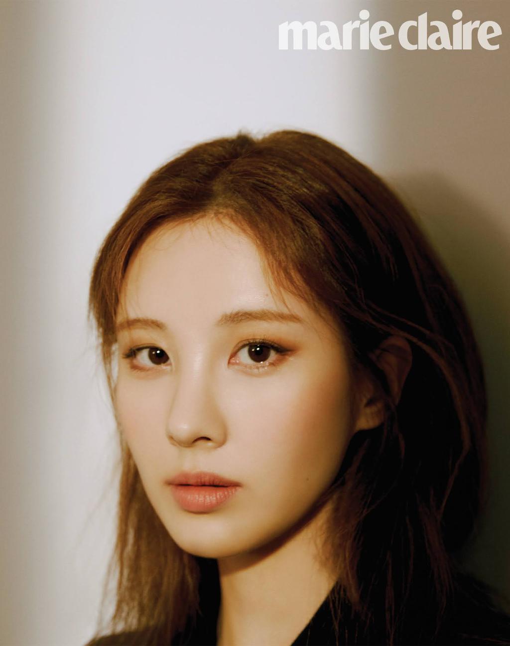 99703F355F4442710C5F19