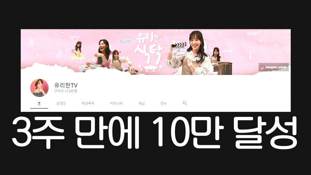 997177395F3D3FBC2C4CEA