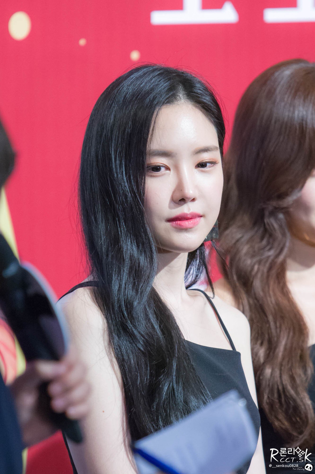 [에이핑크] 점심시간이라서 나은이 | 인스티즈