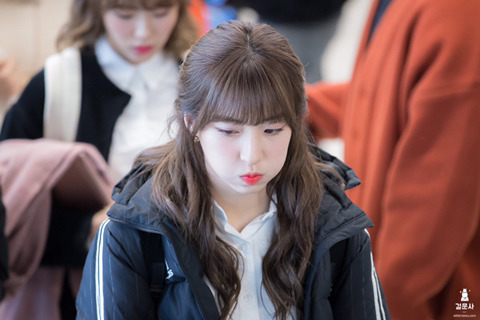 은서 이미지