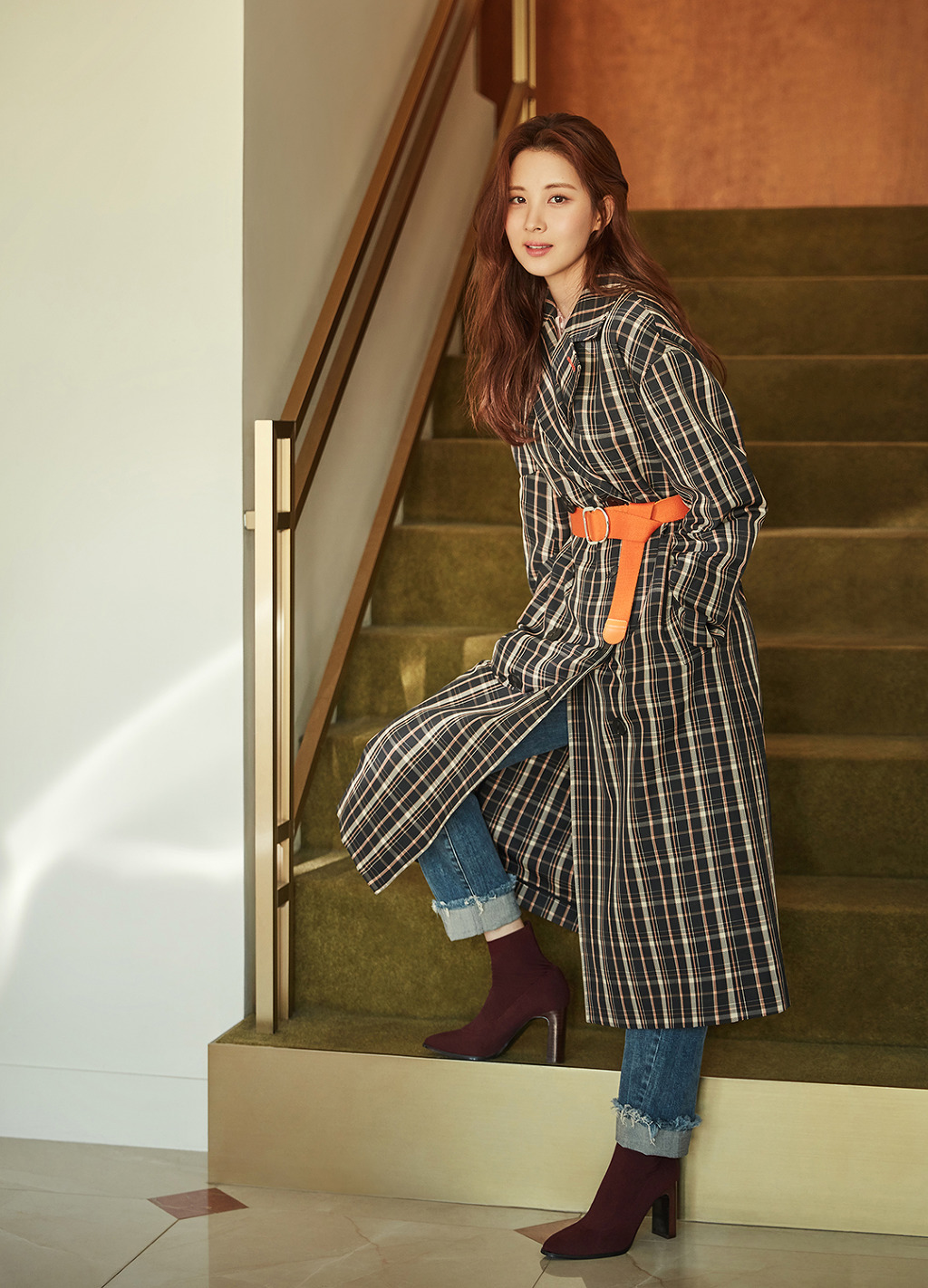 9974333C5D82300D0284B9