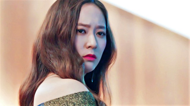 94라인 주요 여자배우들.jpg | 인스티즈