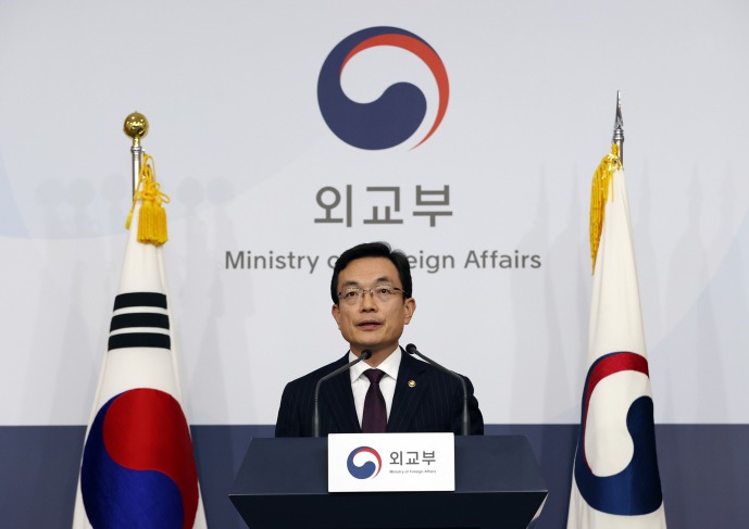 조치조치 이미지