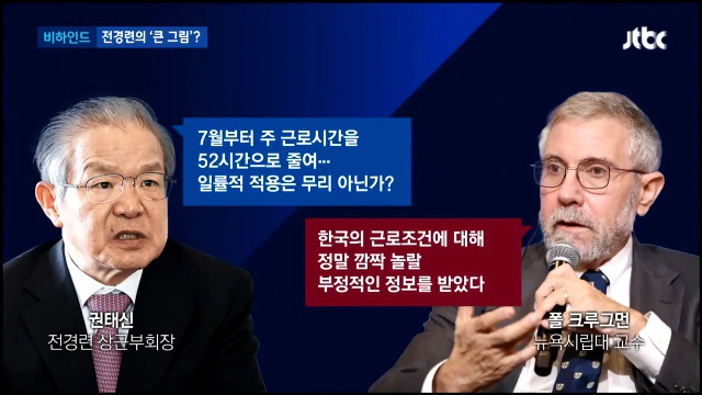 한국(주) 이미지