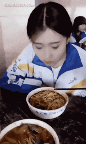 남친의 매너.gif | 인스티즈