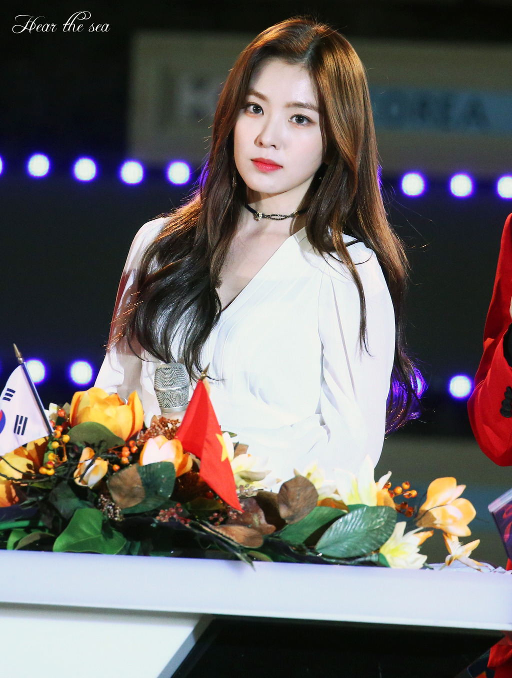 추석연휴에는 아이린.jpgif | 인스티즈