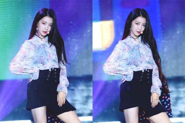 구구단 하나.jpg | 인스티즈
