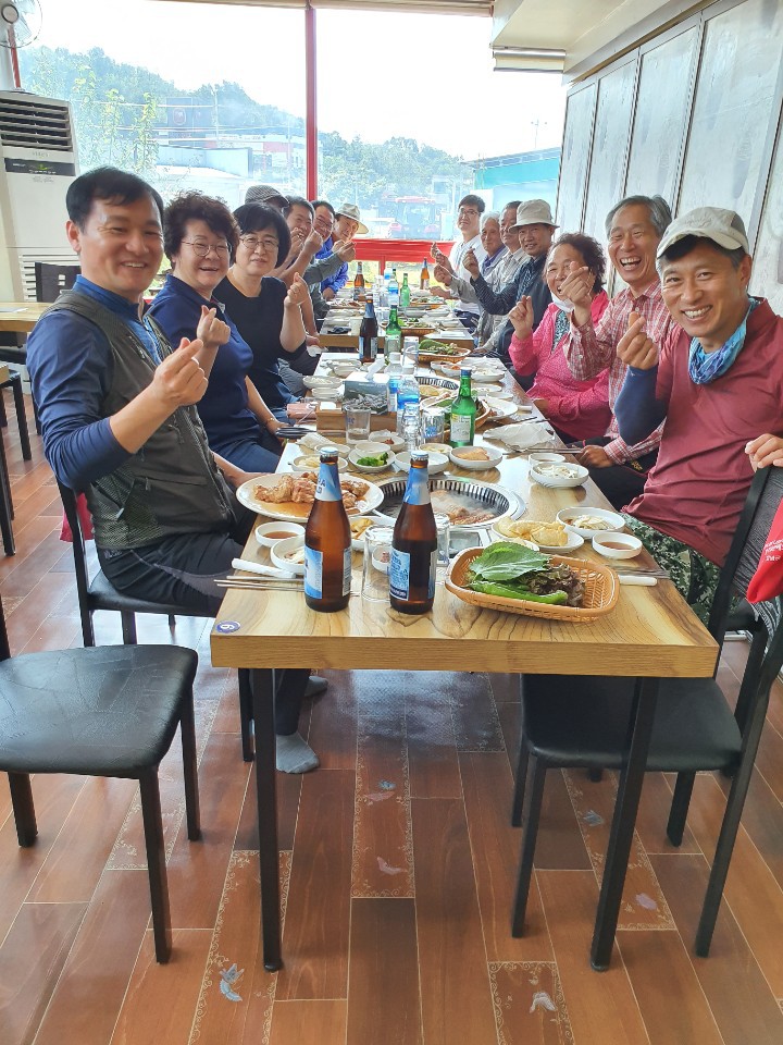 동진산소 이미지