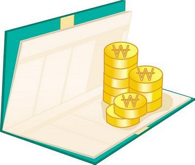 한달마다 200만원씩 나오면 죽을때까지 행복할 자신 있다vs부족하다.jpg | 인스티즈