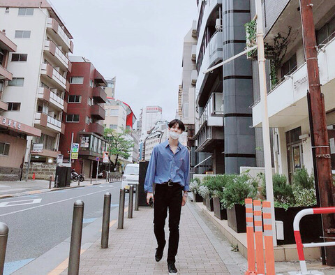 이러케 이미지
