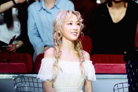 [태연] 탱구탱구한 태연 모음.jpgif (약 데이터주의) | 인스티즈