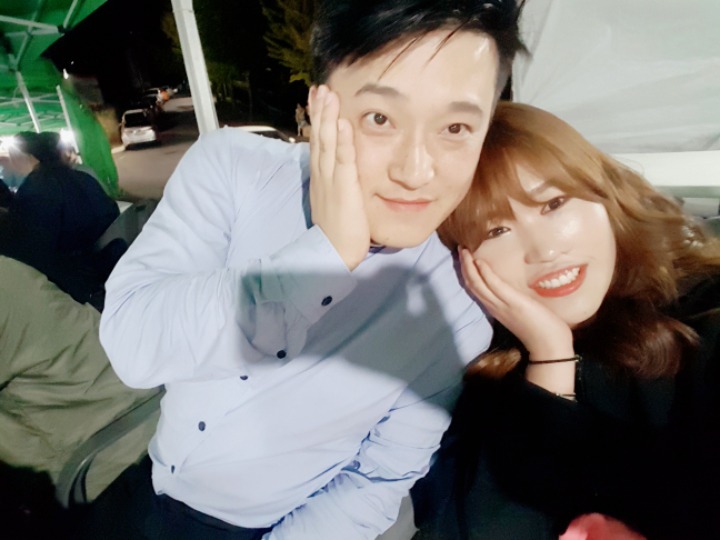 카페뜨레 이미지