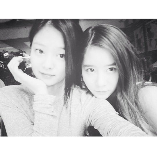 무대 뒤에서 더 빛나는 블랙핑크 제니의 일상사진.jpg | 인스티즈