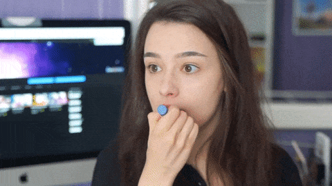 우크라이나 뷰티 유튜버 | 인스티즈