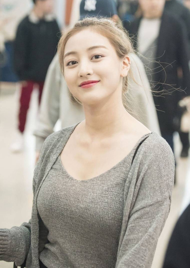 97년생 여자아이돌 .jpg | 인스티즈