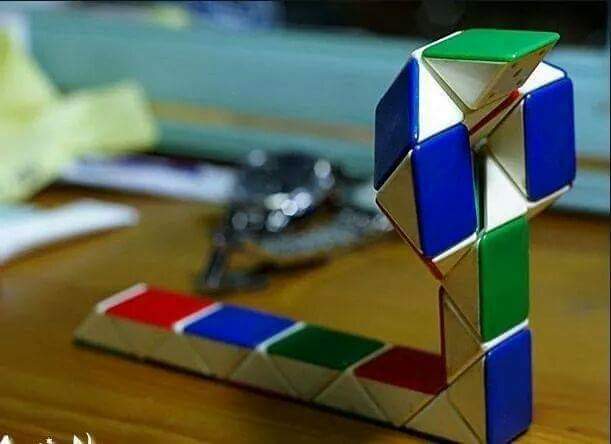 10개 이상 알면 아재 .jpg | 인스티즈