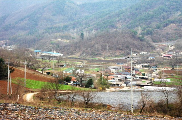 (주)만냥 이미지