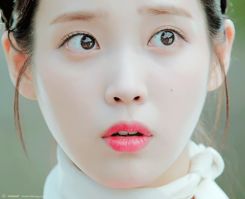 아이유 | 인스티즈