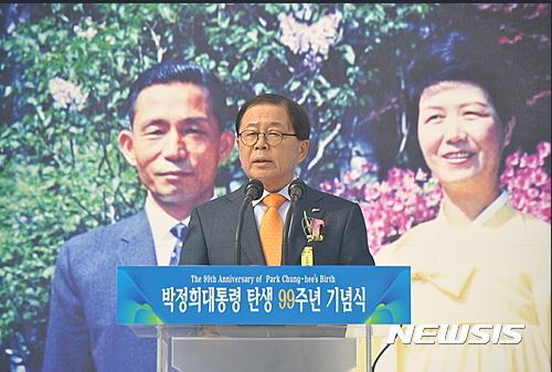 생일이벤트 논란? 이것만 할까요?!!!! (망령 대잔치) | 인스티즈