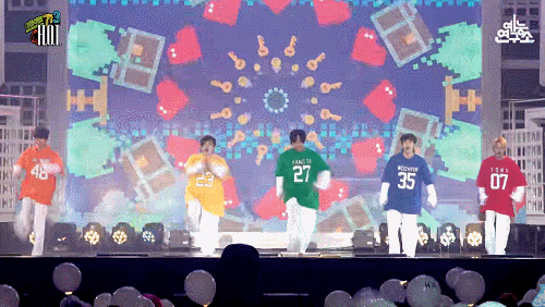 20년전 강타와 무도에 나온 강타 춤수준 | 인스티즈