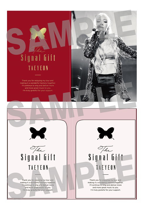 997A68415DE138FC114EF7