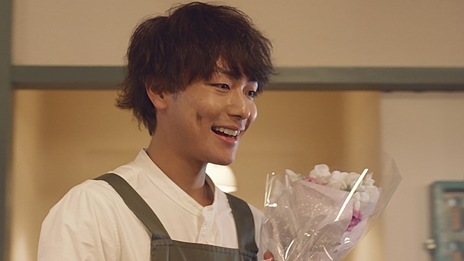 997B3B465C8AB32F0D341B