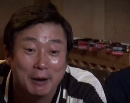신서유기 멤버별 부인을 맞이할 때 반응 | 인스티즈