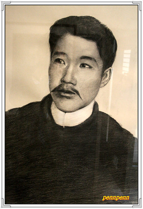100년전 한국인.jpg | 인스티즈