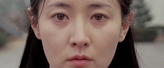 [영화] 친절한 금자씨 (2005) | 인스티즈