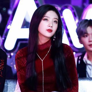 레드벨벳 둥둥갓.jpgif | 인스티즈