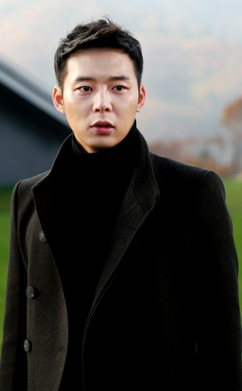 30대 같았던 보고싶다때 박유천 나이 | 인스티즈