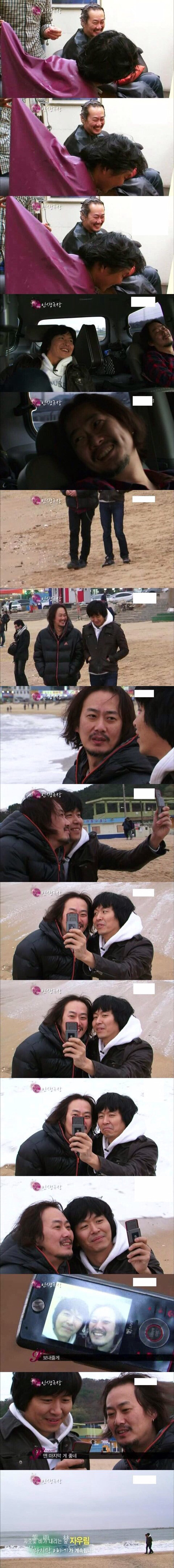 자우림이 오래가는 이유.jpg | 인스티즈