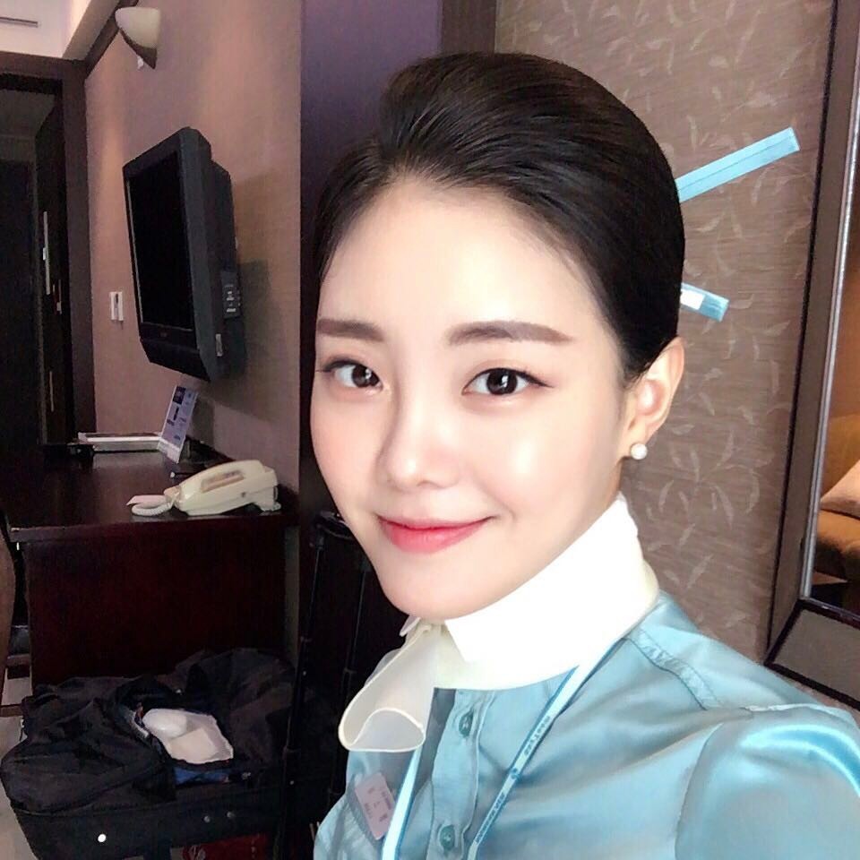 승무원 여동생 두면 겪는것들 | 인스티즈