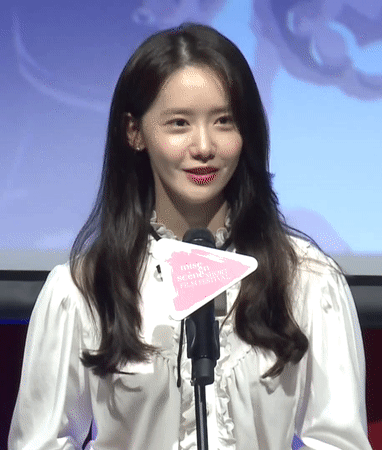 997E9A3A5F065C9E1C807C